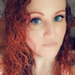 Meet your Posher, Katrina